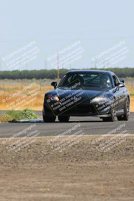 media/May-26-2023-Speed SF (Fri) [[9c5374a8f4]]/Gold Group/Session 1 (Sweeper)/